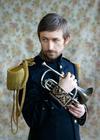 The Divine Comedy Share 'Catherine The Great' | News | Clash Magazine