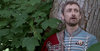 The Divine Comedy estrenan ‘Catherine The Great’
