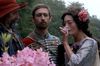 The Divine Comedy estrenan "Catherine The Great", primer adelanto de "Foreverland" | Noticias | El Quinto Beatle
