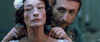 The Divine Comedy: Catherine the Great - Zero Magazine