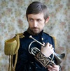 'Catherine The Great' shared from new Divine Comedy album 'Foreverland' | Live4ever Media
