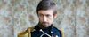 Divine Comedy regressam com "Catherine the Great" - Máquina de Escrever