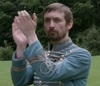 Vidéo : The Divine Comedy - Catherine The Great - Sun Burns Out