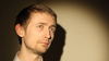 Muzikalia | Más datos sobre lo nuevo de The Divine Comedy