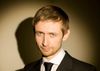 The Divine Comedy: primeiro tema para Foreverland em estreia - bodyspace.net