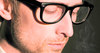 The Divine Comedy. Verão. O amor.