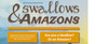 Swallows and Amazons |  Crewe Lyceum Theatre
