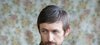 The Divine Comedy lâche le single "Catherine the Great"