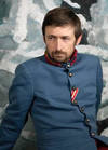 Clip de Catherine The Great de The Divine Comedy | IdolesMag.com