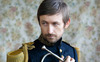 Catherine The Great - The Divine Comedy | The Songs We Love