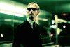 NEWS MUSIC: The Divine Comedy ‘Foreverland’ - Flick Of The Finger Magazine