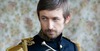 The Divine Comedy: "¿Puedo felicitaros por el nombre de vuestro website? " – jenesaispop.com