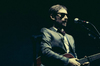 Sábado en Vida Festival 2016: Kula Shaker y The Divine Comedy, dos maneras de afrontar un festival – jenesaispop.com