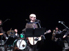 The Divine Comedy « Karmacoma