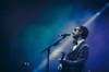 VIDA FESTIVAL 2016: CRÓNICA SÁBADO - byTHEFEST
