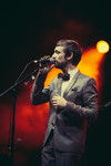 Això és vida, el festival 'indie' més relaxat