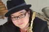 FESTIVAL OF CHICHESTER: Multi-instrumentalist brings her talents to city - Chichester Observer