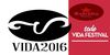 Crónica Vida Festival 2016
