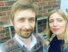 Neil Hannon - Songs in the Key of Life | Today FM