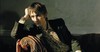 THE DIVINE COMEDY: il nuovo video “Catherine The Great” | ImpattoSonoro - Webzine musicale e culturale indipendente