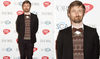 The Divine Comedy frontman Neil Hannon: My six best albums | Music | Entertainment | Daily Express