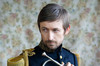 News : The Divine Comedy accompagné en tournée - Sound Of Violence