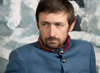 THE DIVINE COMEDY FOREVERLAND