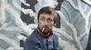 The Divine Comedy Foreverland - Nouvel album | Horsdoeuvre.fr