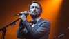 Boundless by CSMA: Coming to a theatre near you: Neil Hannon and the Divine Comedy