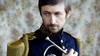 The Divine Comedy, The Sessions at Midori House 76 - Radio | Monocle