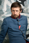 Anfang September erscheint das elfte Album von The Divine Comedy | Rough Trade Distribution
