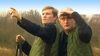 There's going to be a Father Ted reunion at Electric Picnic - Goss