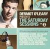 Various Artists - Dermot O'Leary presents The Saturday Sessions - Music-News.com