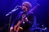 Fotos de The Divine Comedy en Pre Wintercase