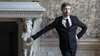 An Evening With The Divine Comedy / In Depth  //  Drowned In Sound