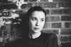 News : Lisa Hannigan se joint à The Divine Comedy à Paris - Sound Of Violence