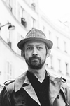The Divine Comedy - Interview