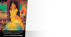 Tentez de gagner le nouvel album du groupe The Divine Comedy