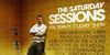 Various Artists - Dermot O'Leary Presents The Saturday Sessions Album Review
