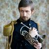 The Divine Comedy announce new single 'How Can You Leave Me On My Own' -  Music-News.com