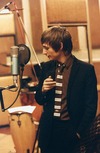 :.. The Divine Comedy: Chivalry’s Last Gasp  |  Under The Radar ..:
