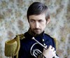 The Divine Comedy releasing ‘Foreverland,’ share “How Could You Leave Me On My Own” video