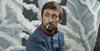 La soledad de The Divine Comedy