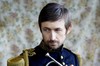 The Divine Comedy presenta How Can You Leave Me On My Own, segundo single de Foreverland