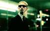 Divine Comedy com dois concertos em Portugal em 2017 - abola.pt