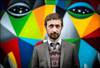 Divine inspiration in country life for Neil Hannon - Independent.ie