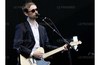 Encadré | Divine Comedy en douceur au Radiant