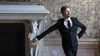 The Divine Comedy's Neil Hannon: I can't resist an earworm - BBC News
