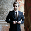 cool stuff from purehmv - Neil Hannon of The Divine Comedy Priority Access, hmv Belfast