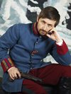 BBC Arts - BBC Arts - The Divine Comedy: Writing silly songs isn't easy